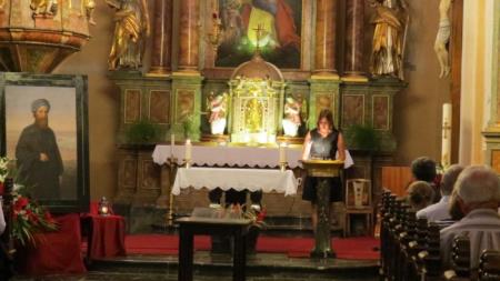 KNOBLEHARJEVA AKADEMIJA 2017 1